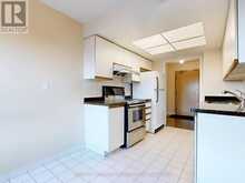 #625 - 7805 BAYVIEW AVENUE Markham