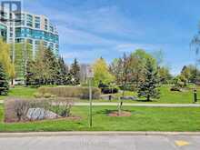 #625 - 7805 BAYVIEW AVENUE Markham