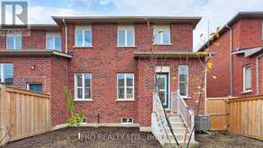 97 BRONSON TERRACE Milton