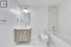 803 - 395 DUNDAS STREET W Oakville