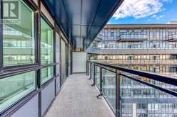 803 - 395 DUNDAS STREET W Oakville