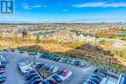 803 - 395 DUNDAS STREET W Oakville