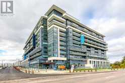 803 - 395 DUNDAS STREET W Oakville