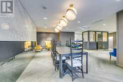 803 - 395 DUNDAS STREET W Oakville