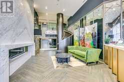 803 - 395 DUNDAS STREET W Oakville