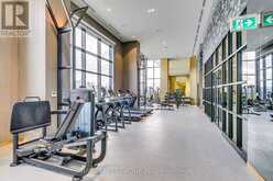 803 - 395 DUNDAS STREET W Oakville