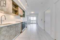 803 - 395 DUNDAS STREET W Oakville