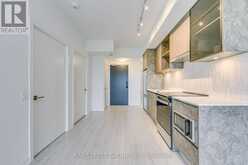 803 - 395 DUNDAS STREET W Oakville