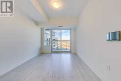 803 - 395 DUNDAS STREET W Oakville