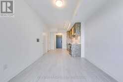 803 - 395 DUNDAS STREET W Oakville