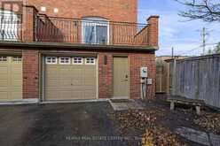 5 A JAMES STREET Halton Hills