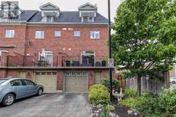 5 A JAMES STREET Halton Hills