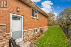 54 SWANHURST BOULEVARD Mississauga