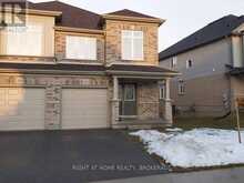 32 DRONE CRESCENT Guelph