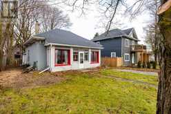 326 ANDREW STREET Shelburne