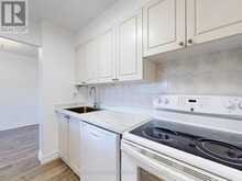 307 - 40 BAY MILLS BOULEVARD Toronto