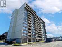 307 - 40 BAY MILLS BOULEVARD Toronto