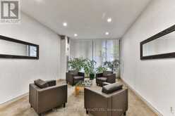 307 - 40 BAY MILLS BOULEVARD Toronto