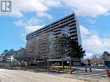 307 - 40 BAY MILLS BOULEVARD Toronto