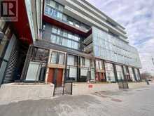 S123 - 180 MILL STREET Toronto