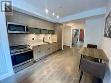 S123 - 180 MILL STREET Toronto