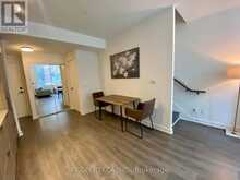 S123 - 180 MILL STREET Toronto