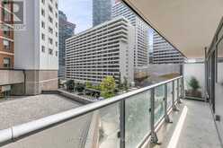 506 - 58 ORCHARD VIEW BOULEVARD Toronto