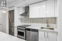 506 - 58 ORCHARD VIEW BOULEVARD Toronto