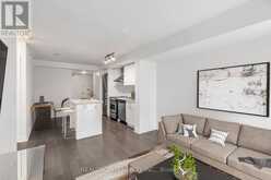 506 - 58 ORCHARD VIEW BOULEVARD Toronto