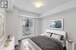 506 - 58 ORCHARD VIEW BOULEVARD Toronto