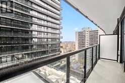 1207 - 127 BROADWAY AVENUE Toronto