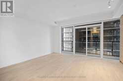 1207 - 127 BROADWAY AVENUE Toronto