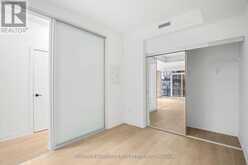 1207 - 127 BROADWAY AVENUE Toronto