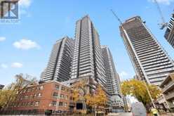 1207 - 127 BROADWAY AVENUE Toronto