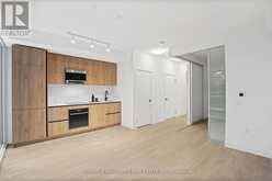 1207 - 127 BROADWAY AVENUE Toronto