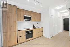 1207 - 127 BROADWAY AVENUE Toronto