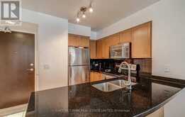 506 - 231 FORT YORK BOULEVARD Toronto