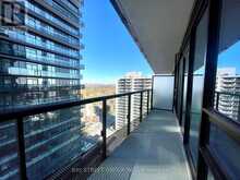 1508 - 127 BROADWAY AVENUE Toronto