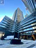 1508 - 127 BROADWAY AVENUE Toronto