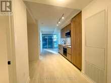 1508 - 127 BROADWAY AVENUE Toronto