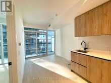 1508 - 127 BROADWAY AVENUE Toronto