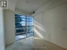 1508 - 127 BROADWAY AVENUE Toronto