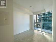 1508 - 127 BROADWAY AVENUE Toronto