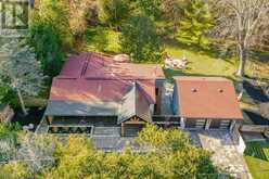 12664 MILL ROAD King