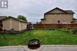 1385 SHELDON STREET Innisfil