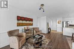 PH6 - 135 POND DRIVE Markham