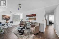 PH6 - 135 POND DRIVE Markham