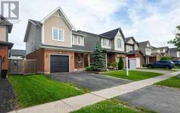 105 JOSHUA ROAD N Orangeville