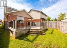 105 JOSHUA ROAD N Orangeville