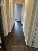 105 - 1569 ROSE WAY Milton